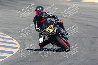 media/Apr-15-2022-Apex Assassins (Fri) [[9fb2e50610]]/Trackday Level 2/Session 2/Turns 9 and 10 Set 1/